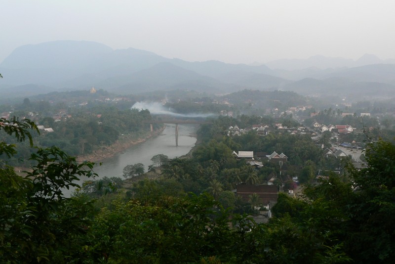 23 Luang Prabang